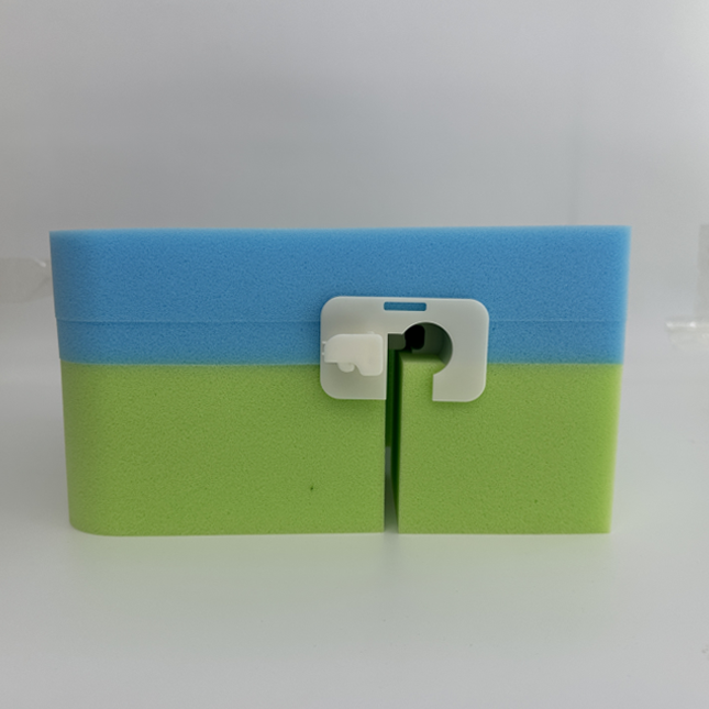BNG Holder 대표 이미지